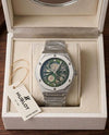 Hublot Big Bang Integrated