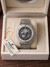 Hublot Big Bang Integrated