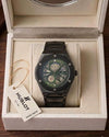 Hublot Big Bang Integrated