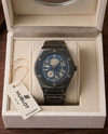 Hublot Big Bang Integrated
