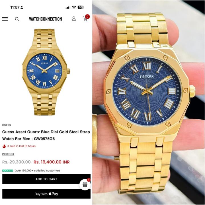 Guess Asset Store Article Japan For Mens
