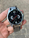 Tomm_y Hilfiger decked