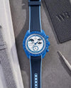 Omegg_a Moon Watch Limited Edition