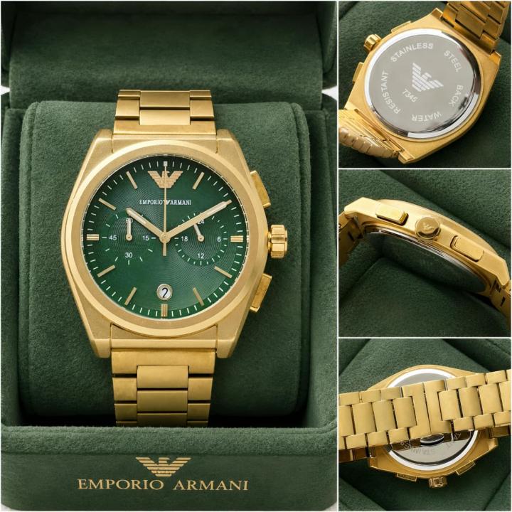 Empori_oo Amana_ni AKAR1169