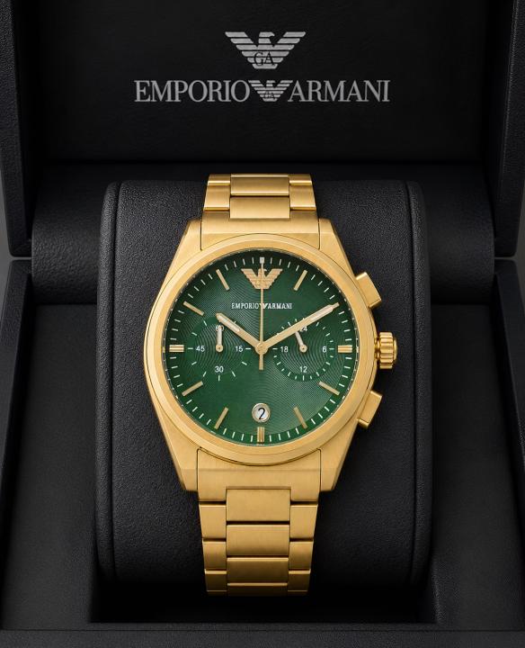 Empori_oo Amana_ni AKAR1169