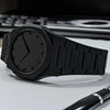 Aura Watch