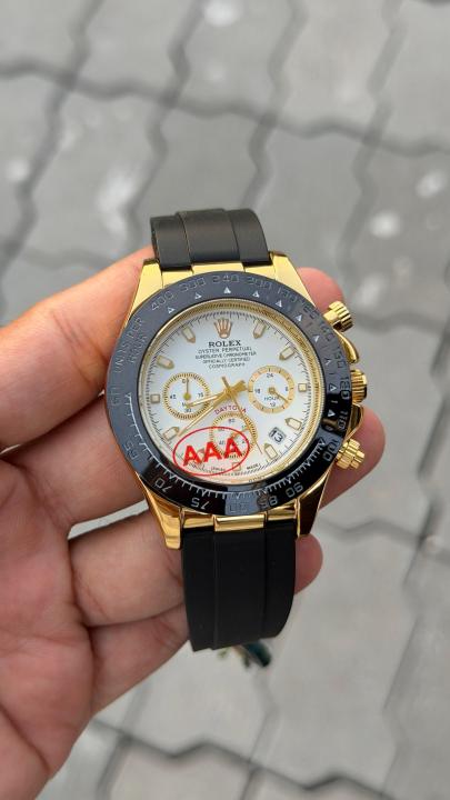 Role_x Daytona big dial