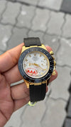 Role_x Daytona big dial