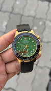 Role_x Daytona big dial