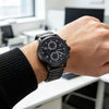 Fossil_Townsman_Chronograph_Black