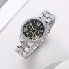 Michael_Kors_Bradshaw_Diamond_Silver
