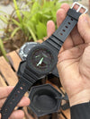 G shock GM 2100