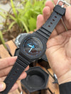 G shock GM 2100