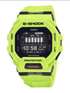 G shock GBD