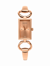 Gucci_Women_Rosegold