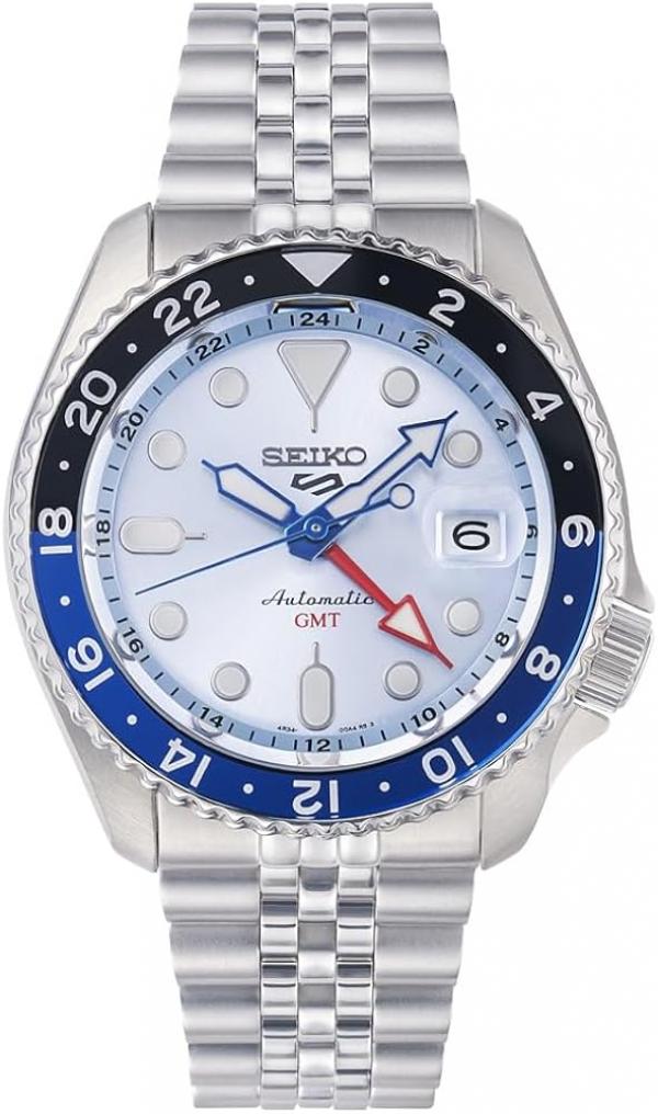 Seik o Automatic
