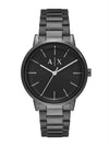 ArmaExchange A X Cayde Full Black