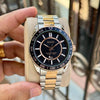 Boss Runner Copper