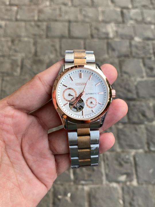 Citize_n NP1010 Automatic