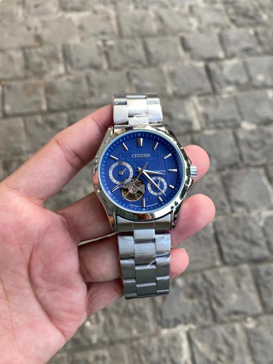 Citize_n NP1010 Automatic