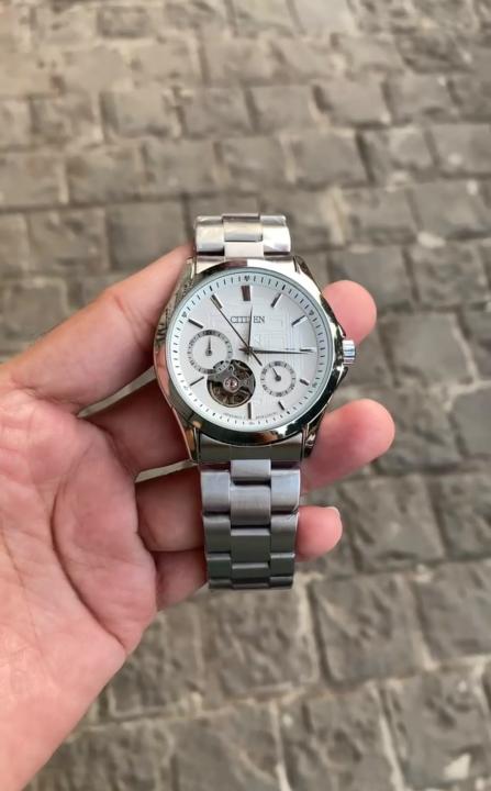 Citize_n NP1010 Automatic