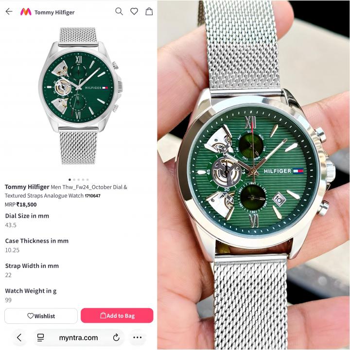 Tommy Bakers Catalog