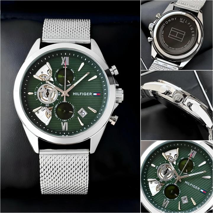 Tommy Bakers Catalog