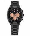 Tommy_Hillfiger_Chronograph_Chain
