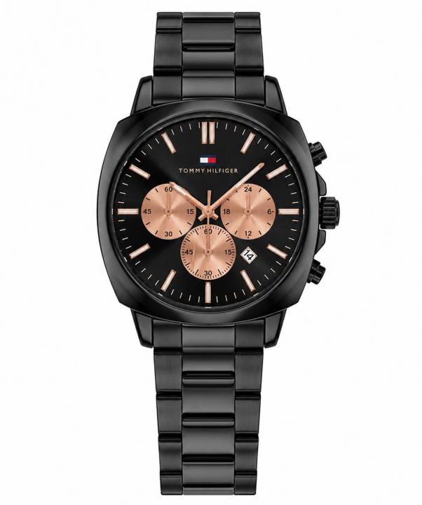 Tommy_Hillfiger_Chronograph_Chain