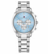 Tommy_Hillfiger_Chronograph_Chain_Tiffany