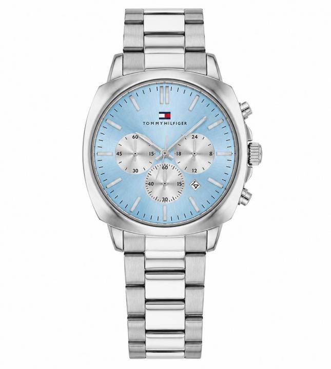 Tommy_Hillfiger_Chronograph_Chain_Tiffany