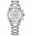 Tommy_Hillfiger_Chronograph_Chain_Silver