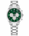 Tommy_Hillfiger_Chronograph_Chain_Green
