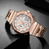 G shock GMC-B2100
