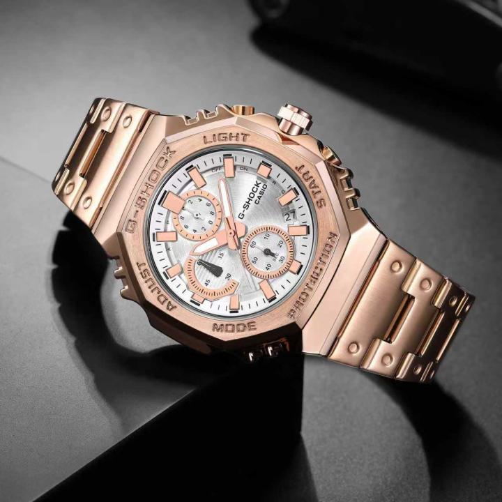 G shock GMC-B2100