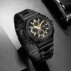 G shock GMC-B2100