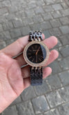 Michae_l Kors Darci