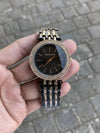 Michae_l Kors Darci