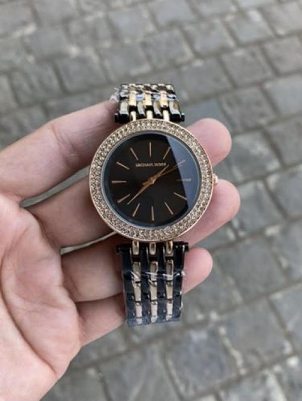 Michae_l Kors Darci