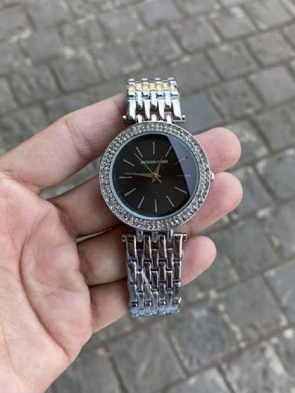 Michae_l Kors Darci