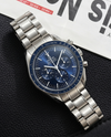 Omegg_a Speedmaster 57 Professional Moonwatch