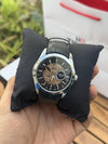 Tissoo t 1853 Automatic