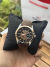 TissOo t 1853 Automatic