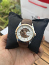 Tissoo t 1853 Automatic