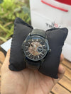 Tisso t 1853 Automatic