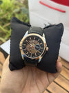 Tisso t 1853 Automatic