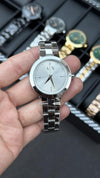 Arman_I Ax Ladies