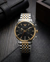 Armann i rlo Chronograph AR11725