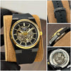Tissoo_t 1853 Prx Automatic