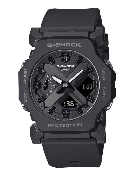 G shock X